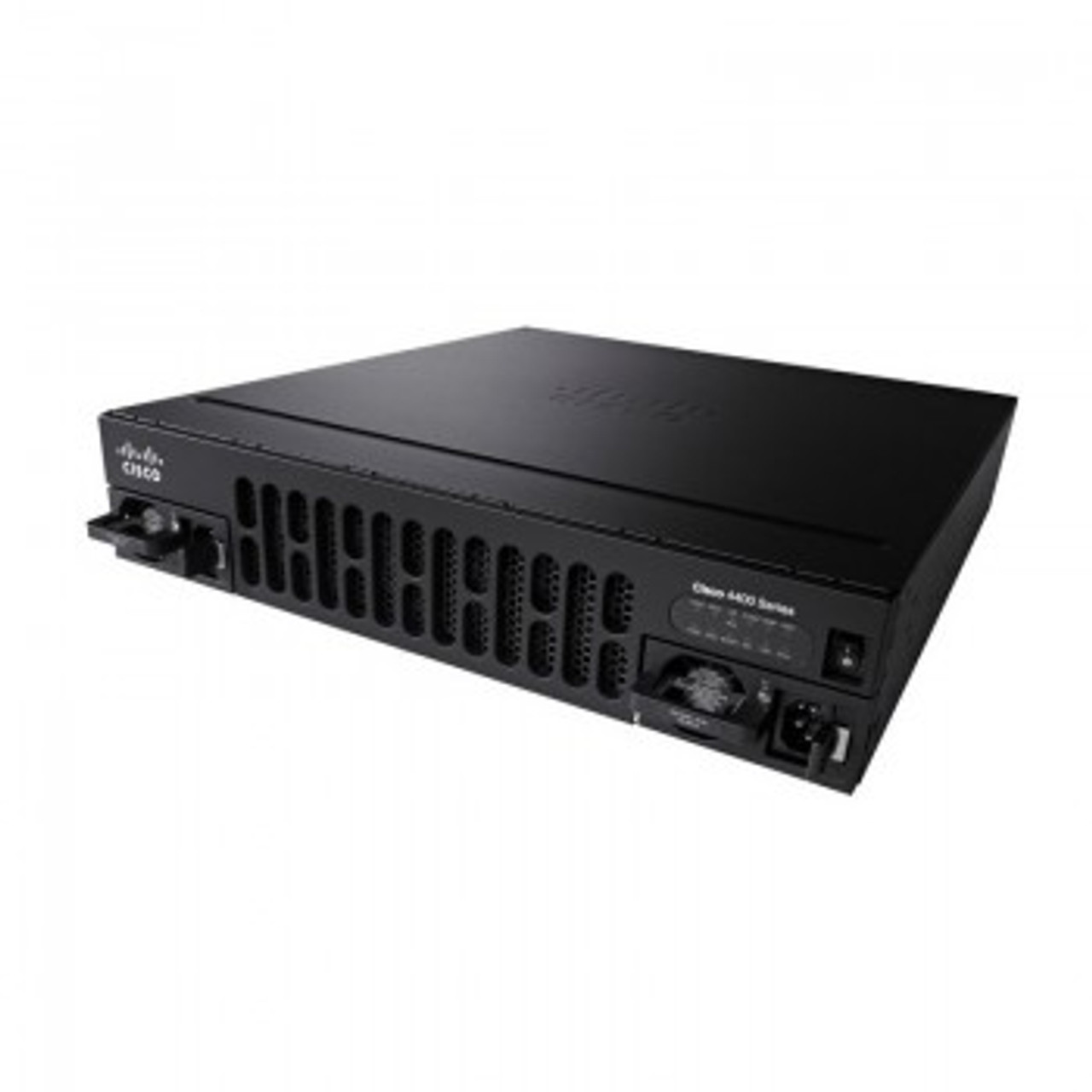 ISR4451-X-V/K9 - Cisco Router 4000 Series
