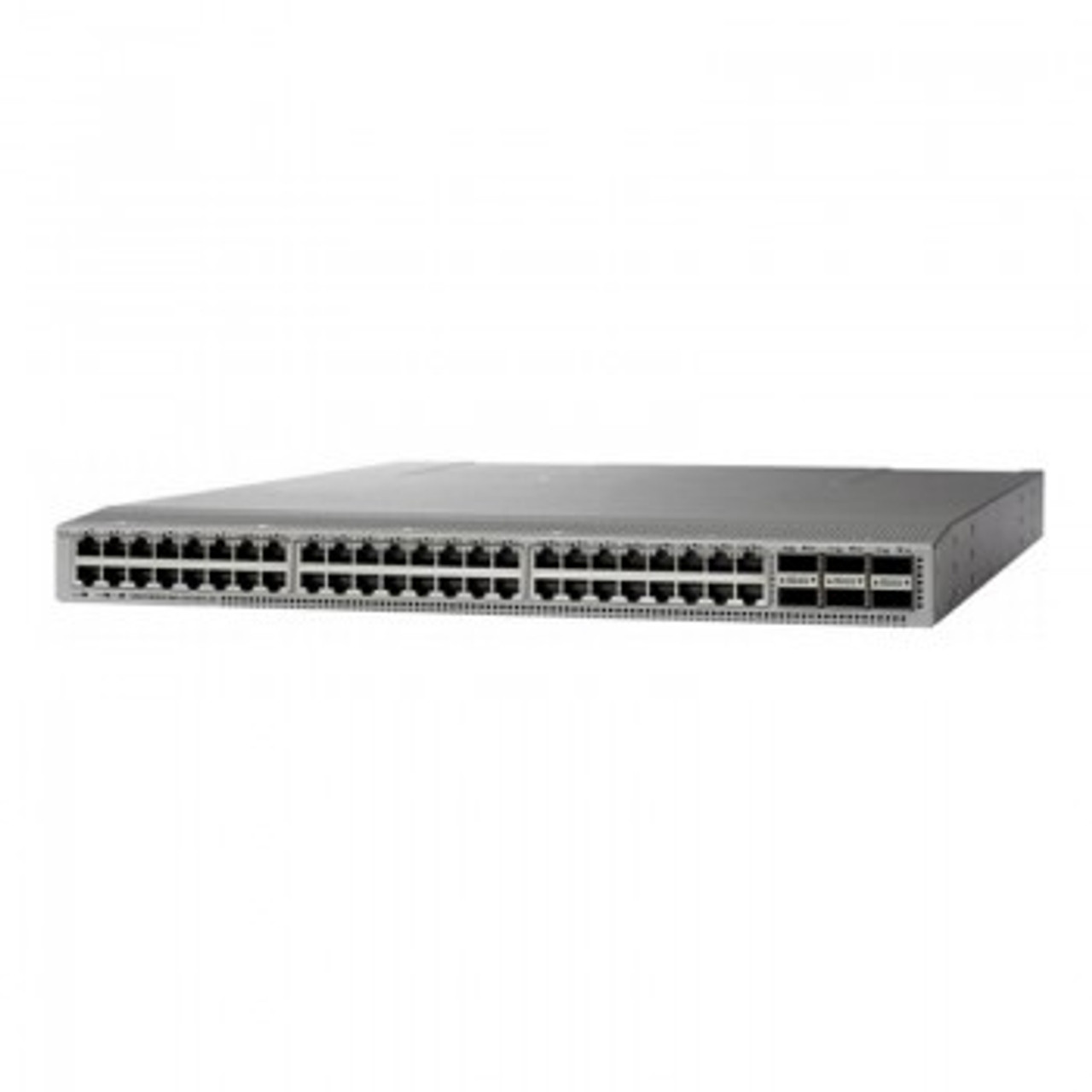 N9K-C93108TC-EX - Cisco Nexus 9000 Switches