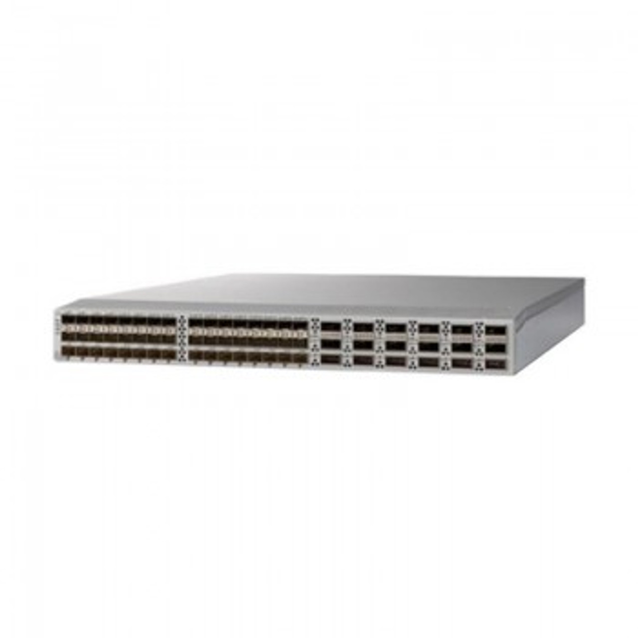 N9K-C92300YC - Cisco Nexus 9000 Series