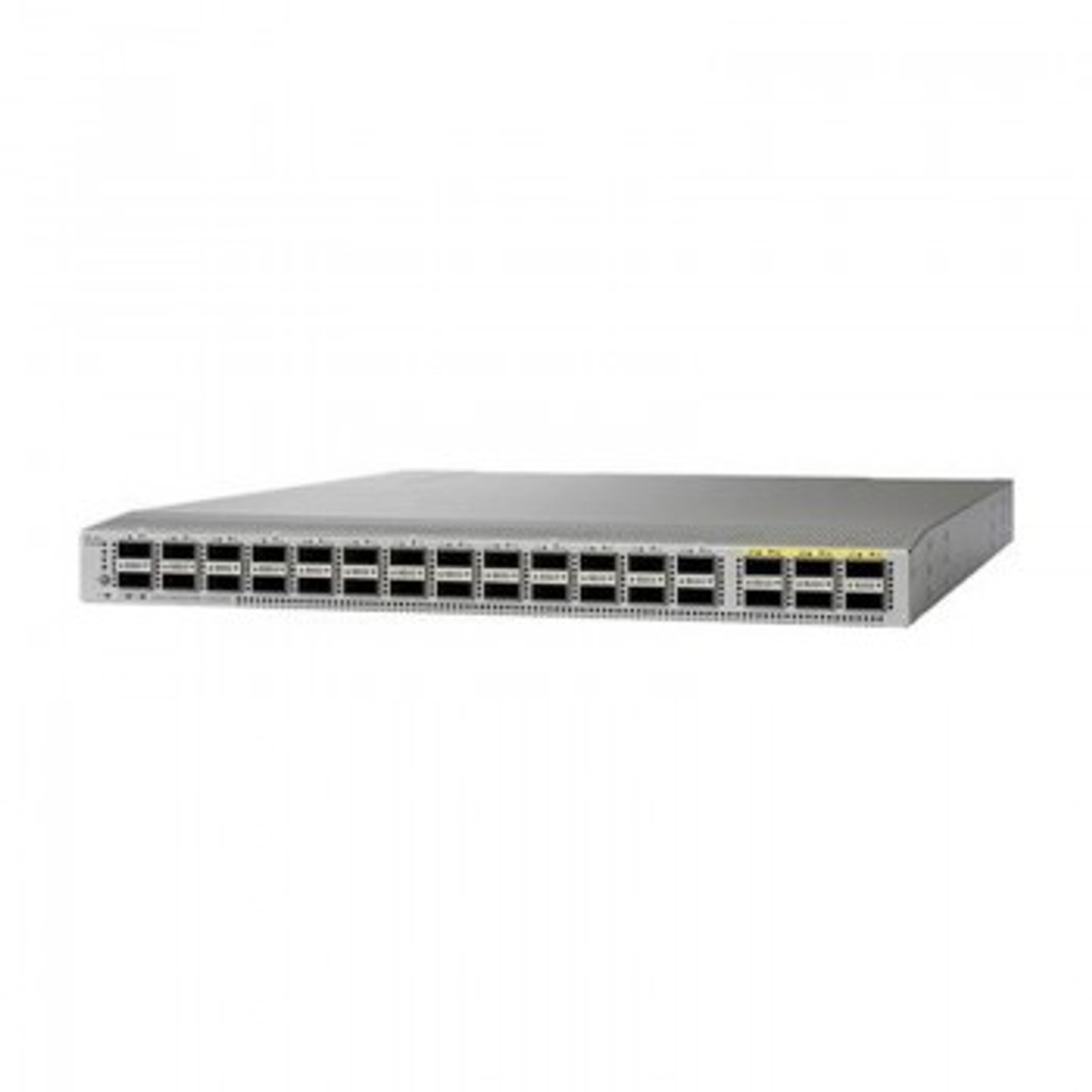 C1-N9K-C9332PQ - Cisco Nexus 9000 Series Platform