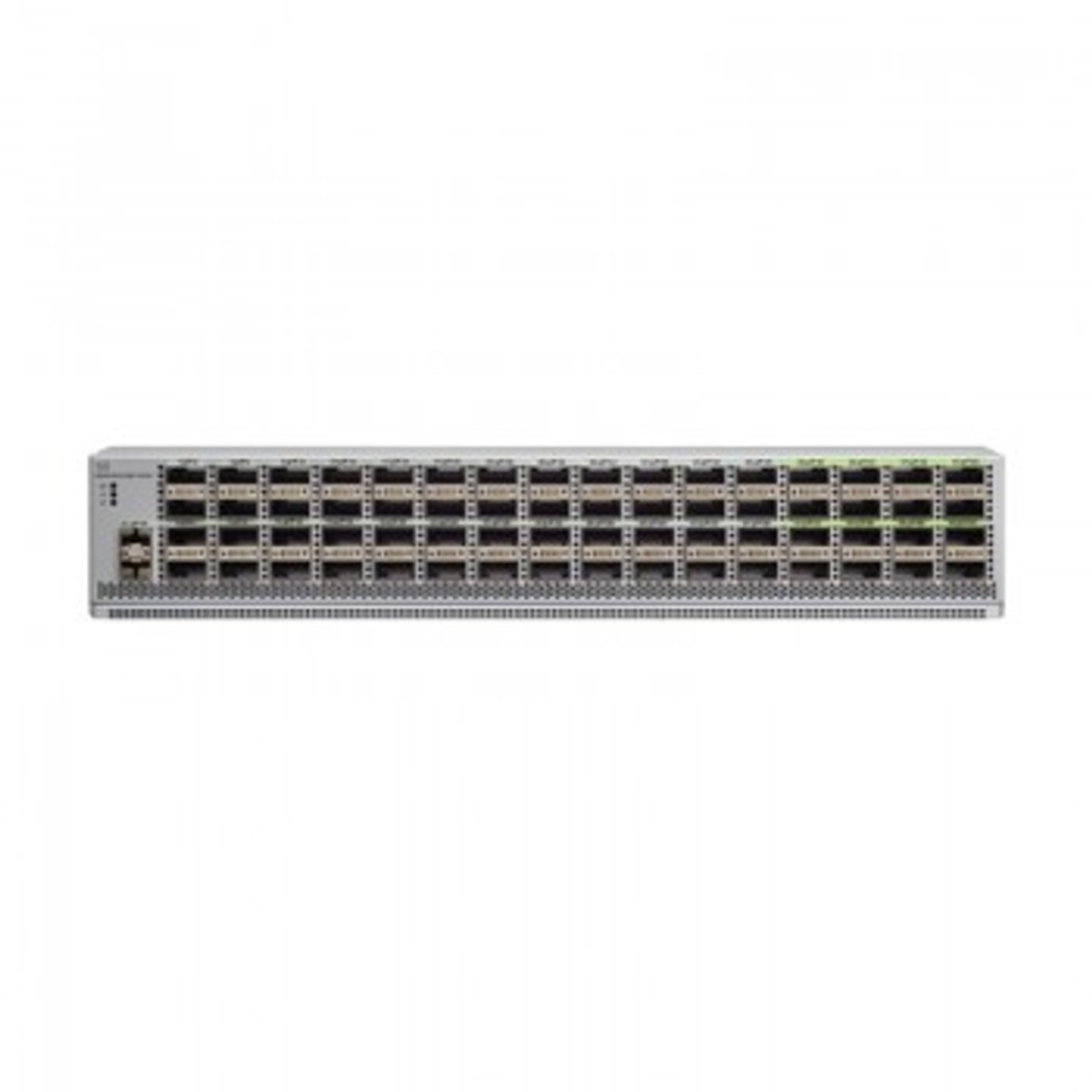 N9K-C9364C - Cisco Nexus 9000 Series