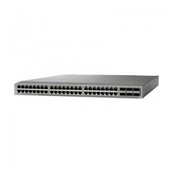 C1-N9K-C93180-B18Q - Cisco Nexus 9000 Series Platform