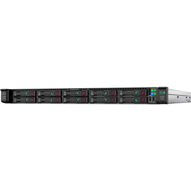 HP Enterprise R1V82A