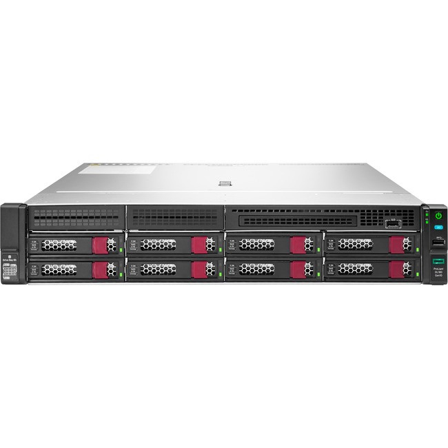 HP Enterprise 879512-B21