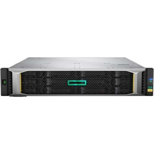 HP Enterprise Q2R25A