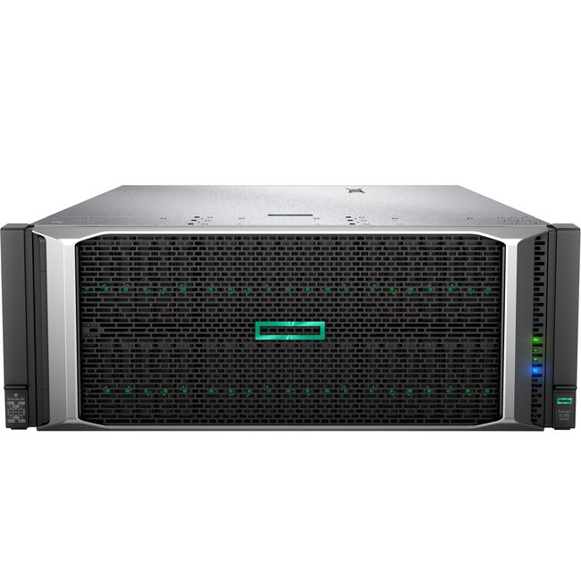 HP Enterprise P05671-B21