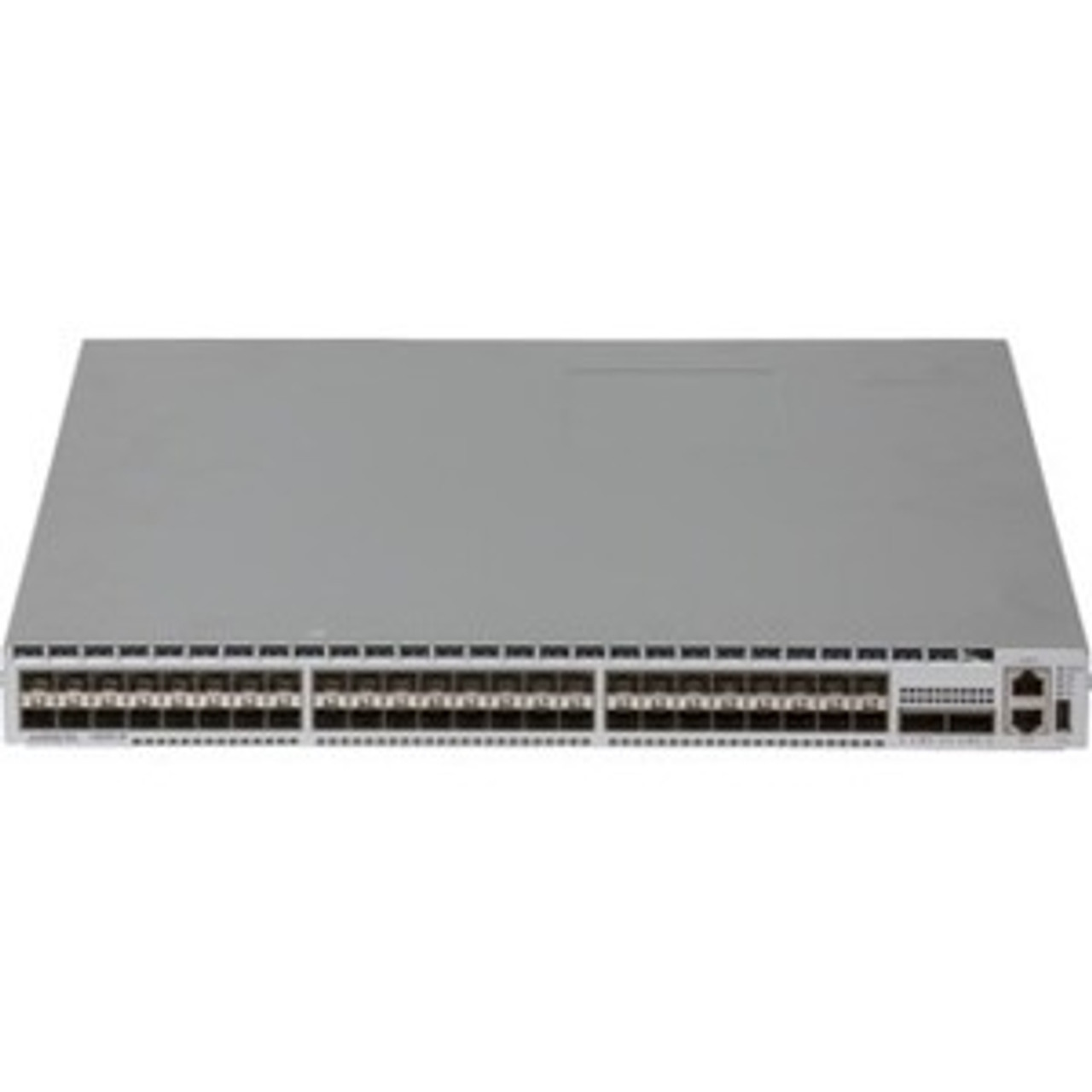 HP Enterprise JH808A