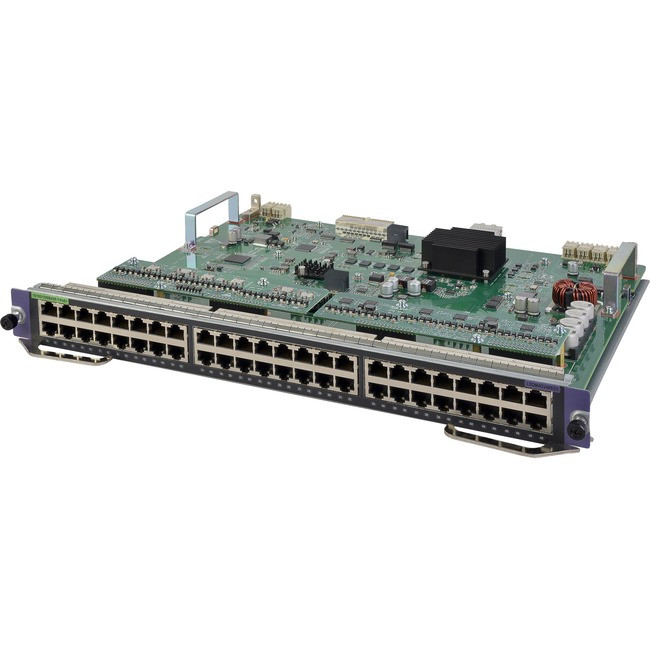 HP Enterprise JH213A