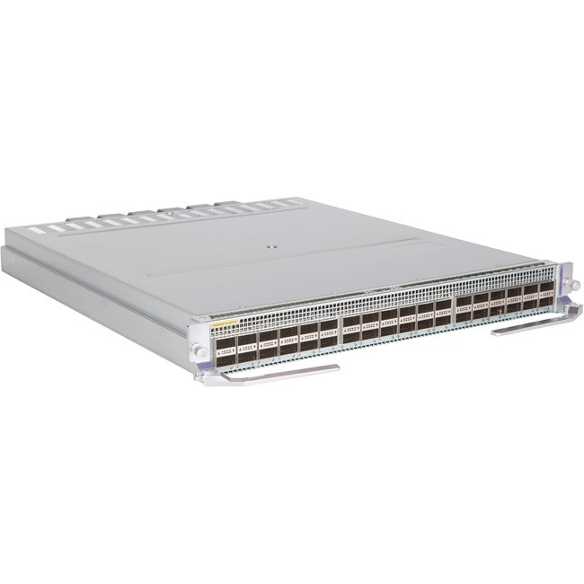 HP Enterprise JH422A