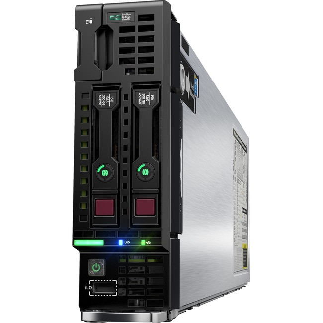 HP Enterprise 863446-B21