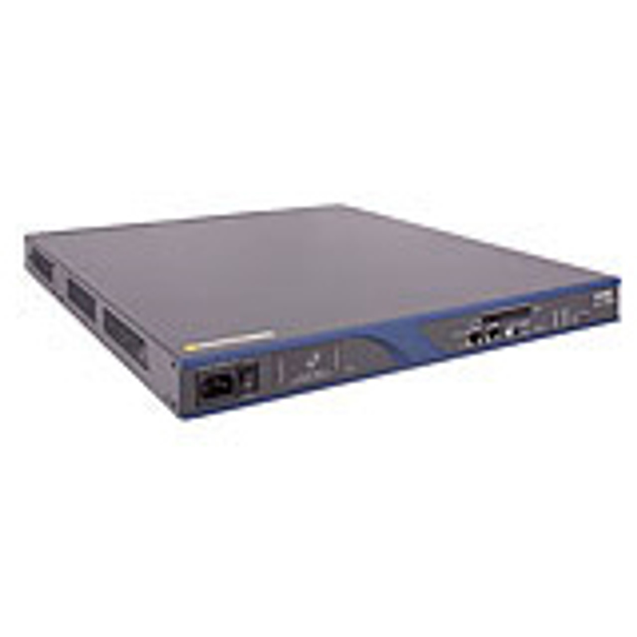 HP Enterprise JC176A#ABA