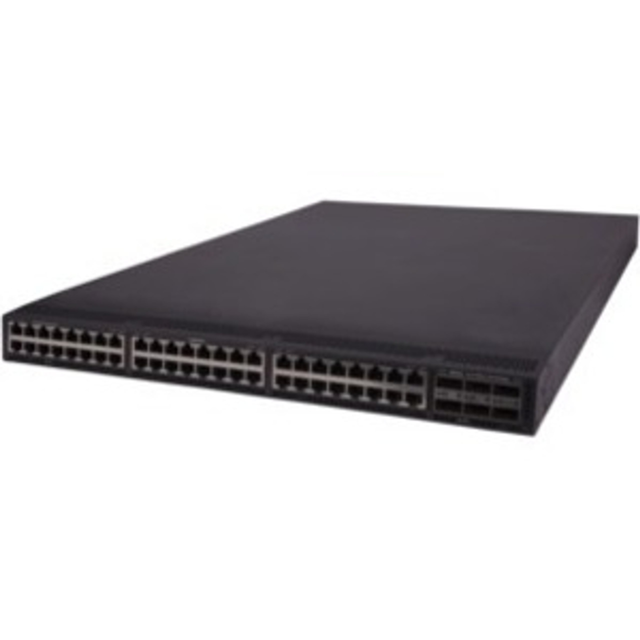 HP Enterprise JH685A#B2B