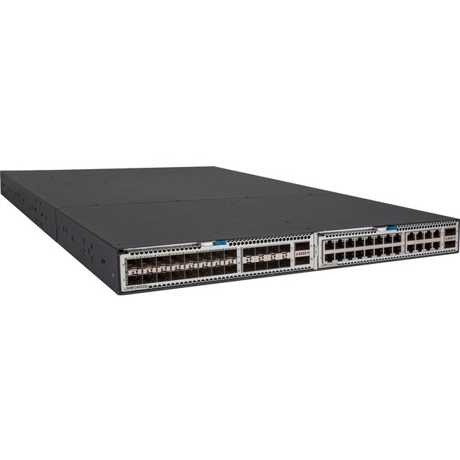 HP Enterprise JQ041A#ABA