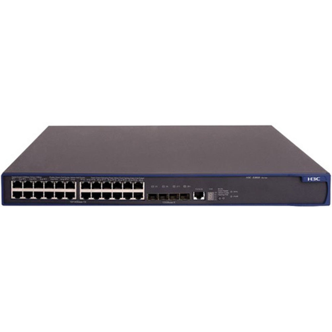 HP Enterprise JD326A#ABA