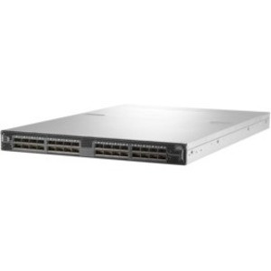 HP Enterprise Q2F21A