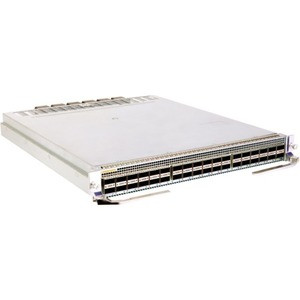 HP Enterprise JH357A