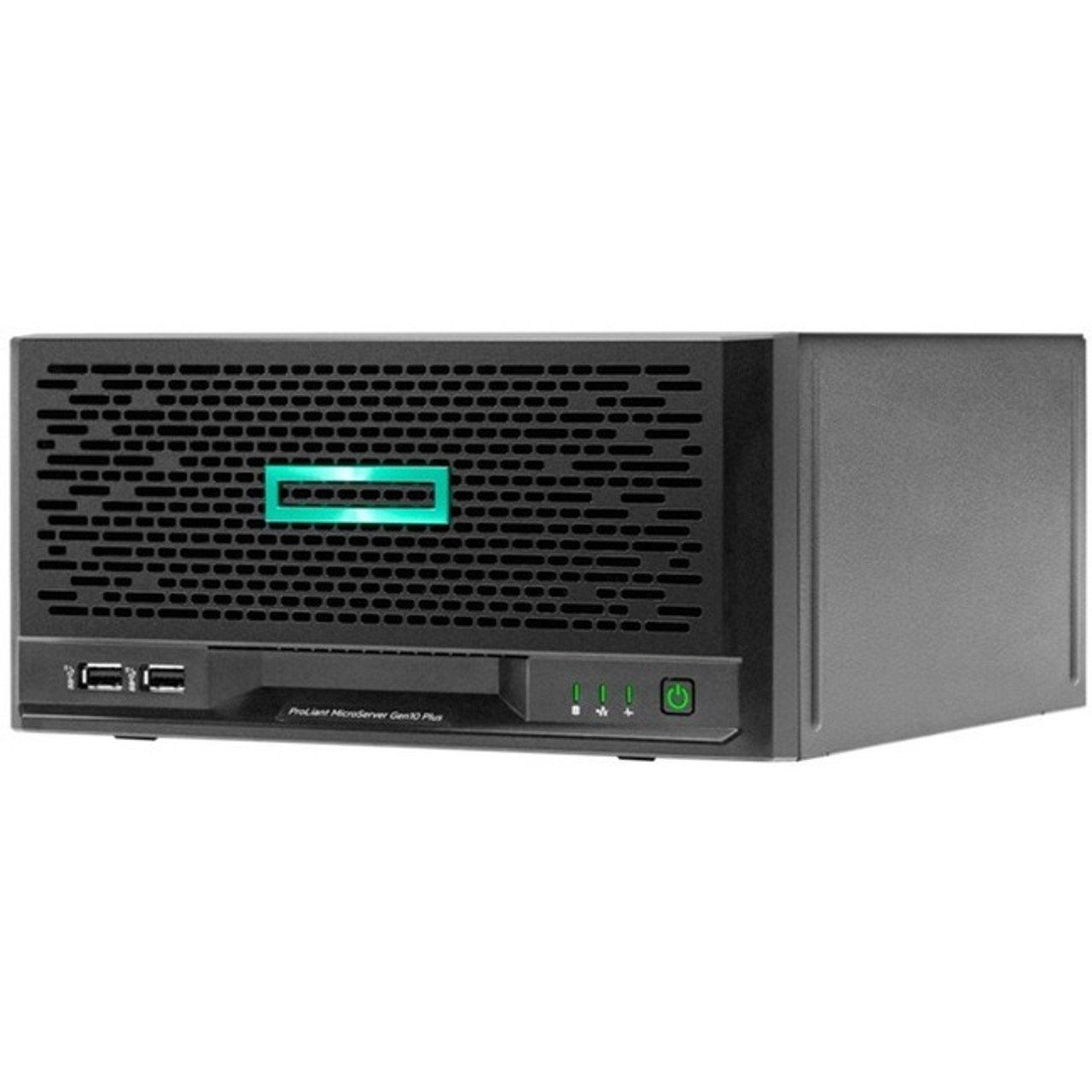 HP Enterprise P16005-001