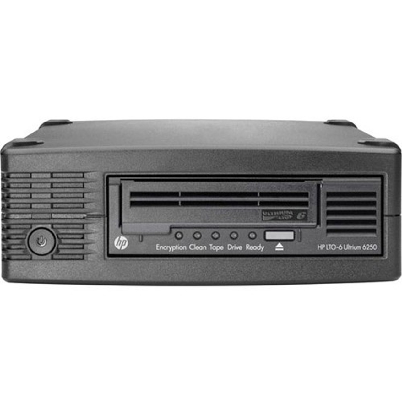 HP Enterprise EH970A#ABA