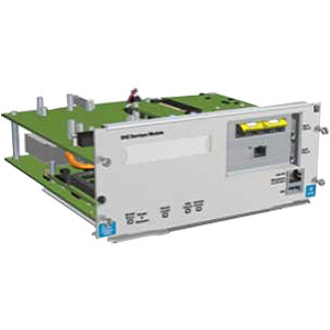 HP Enterprise J9485A