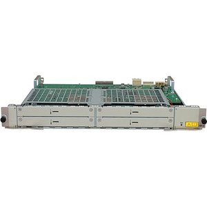 HP Enterprise JG357A