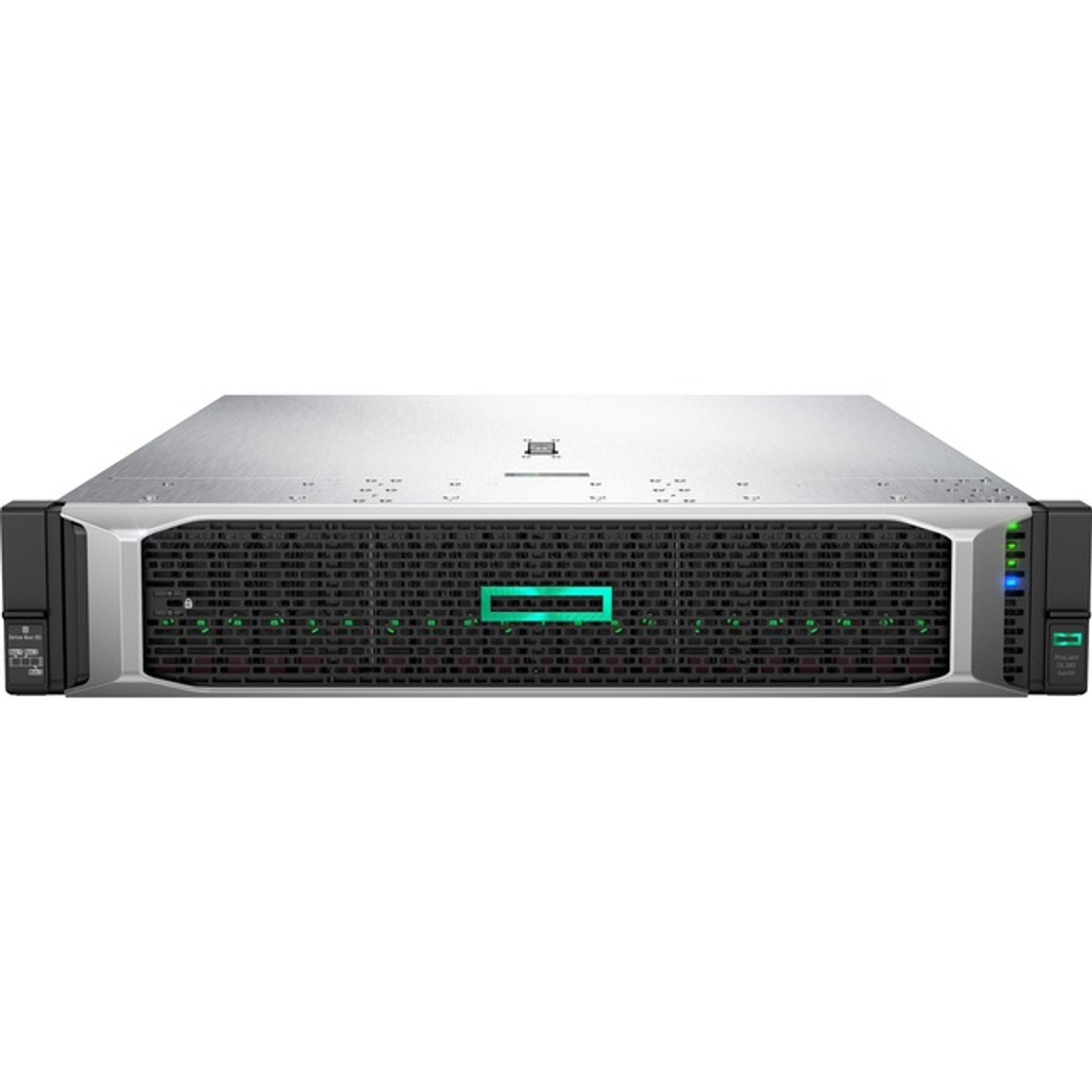 HP Enterprise P06423-B21