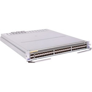 HP Enterprise JH360A