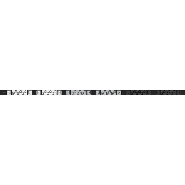 HP Enterprise P9Q49A