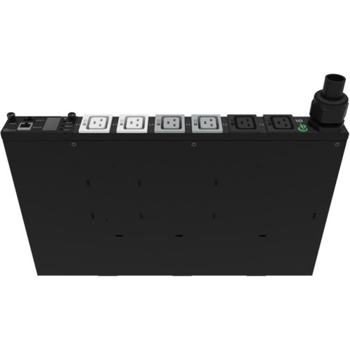 HP Enterprise P9R77A