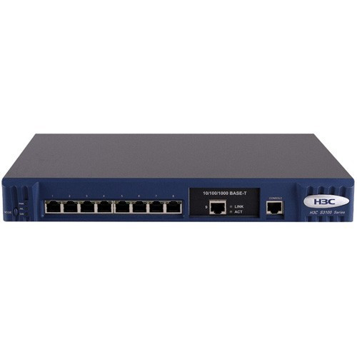 HP Enterprise JD304A#ABA
