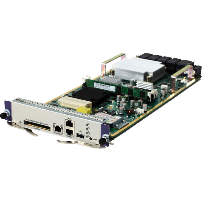 HP Enterprise JG364A