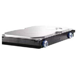 HP Enterprise JE412A