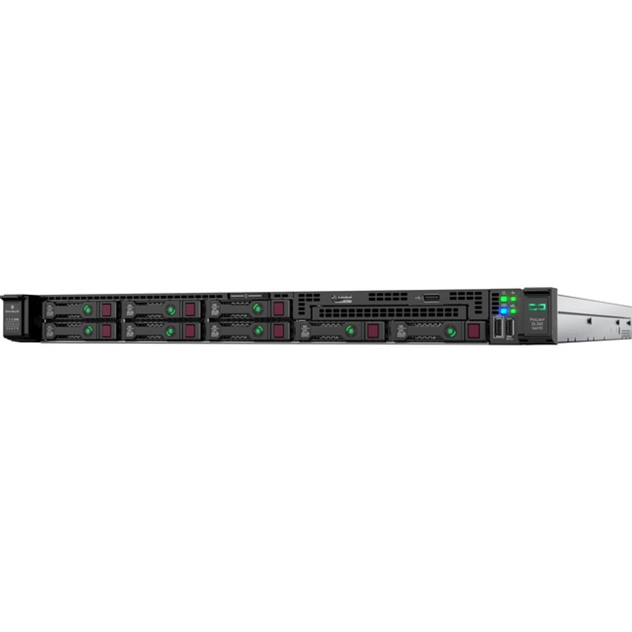 HP Enterprise P06455-B21