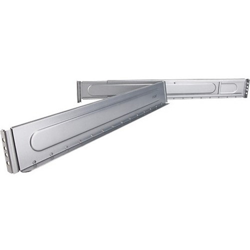 HP Enterprise JH042A