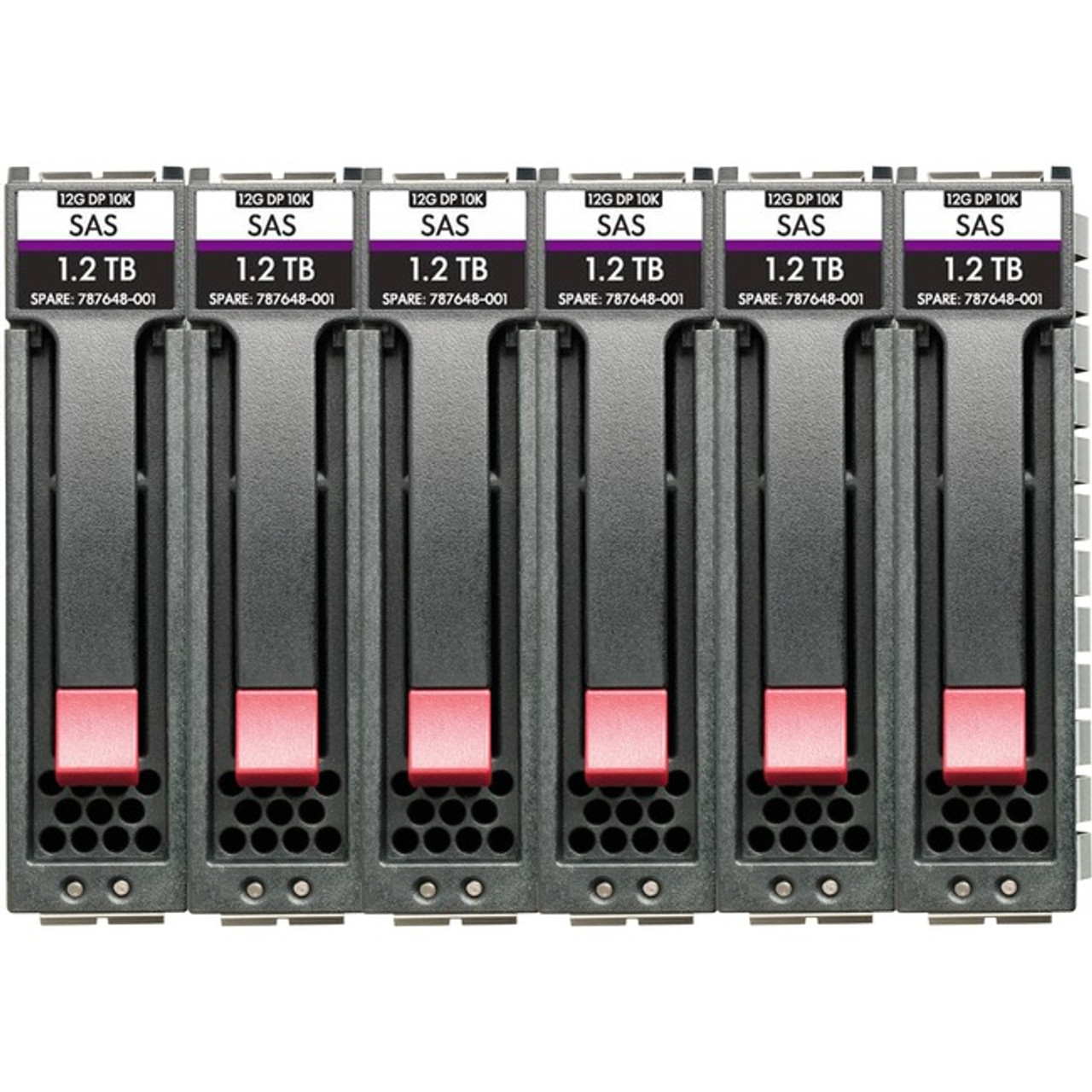HP Enterprise R0P90A