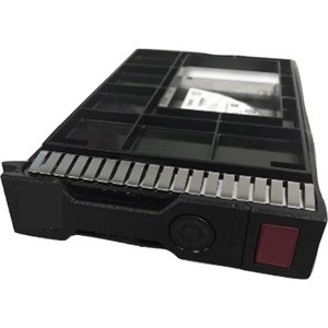 HP Enterprise P10450-B21