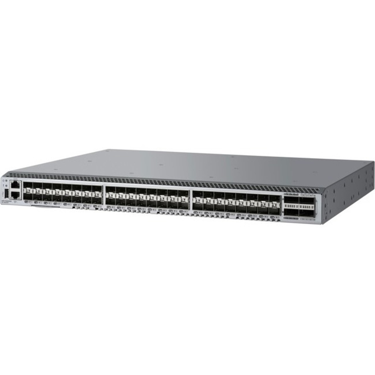 HP Enterprise Q0U58B#ABA