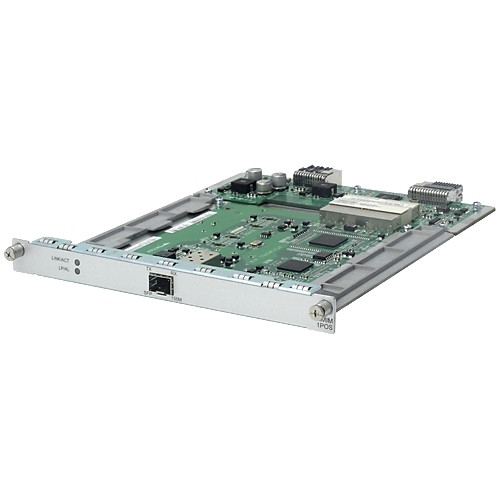 HP Enterprise JG438A