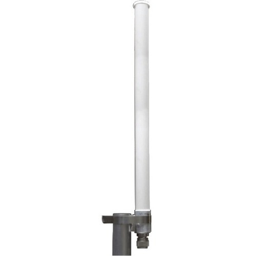 HP Enterprise JW032A
