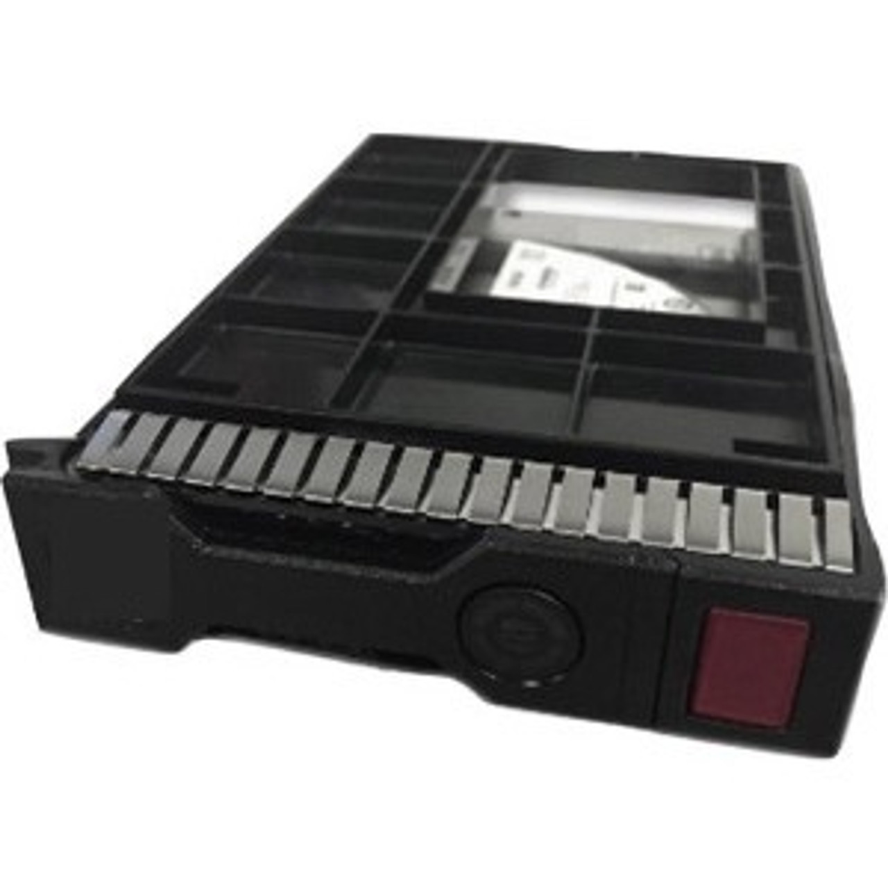 HP Enterprise P09689-B21