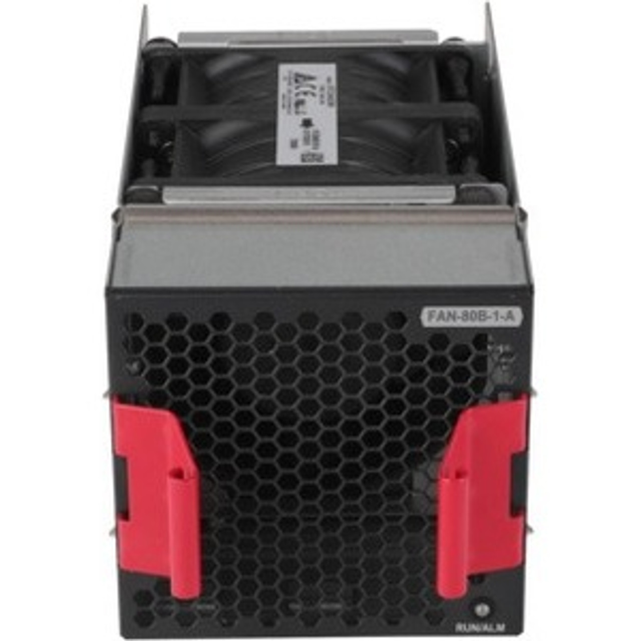 HP Enterprise JH952A