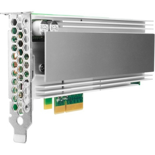 HP Enterprise P10268-B21