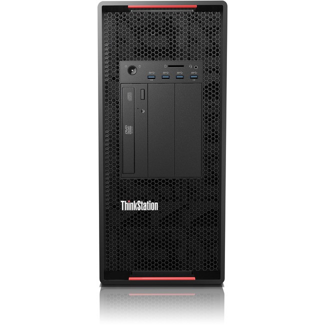 Lenovo 30B9002FUS