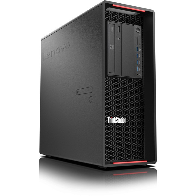 Lenovo 30B7002AUS