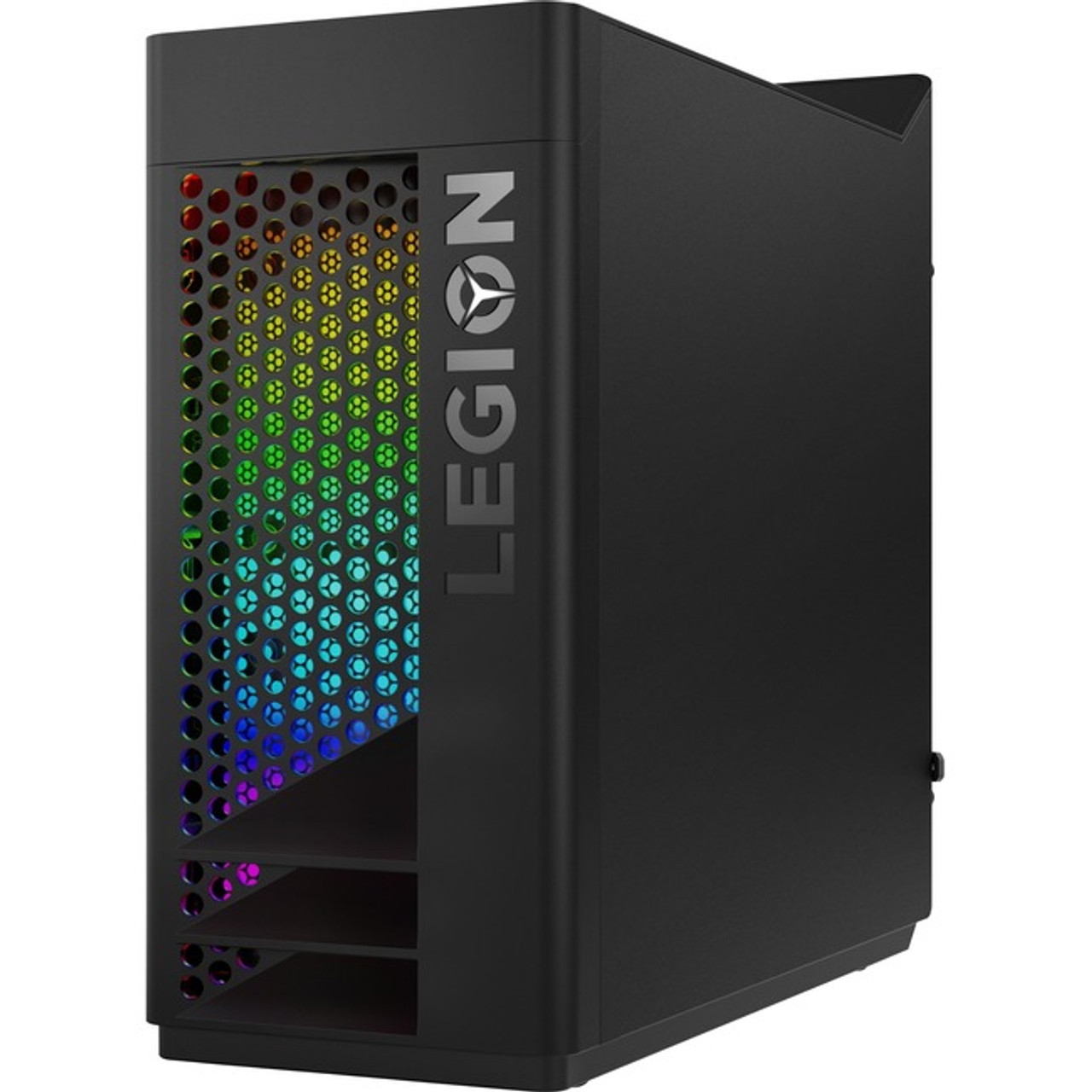 Lenovo 90JF00AWUS