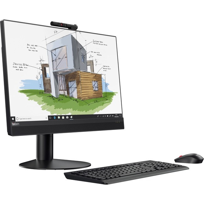 Lenovo 10S60026US