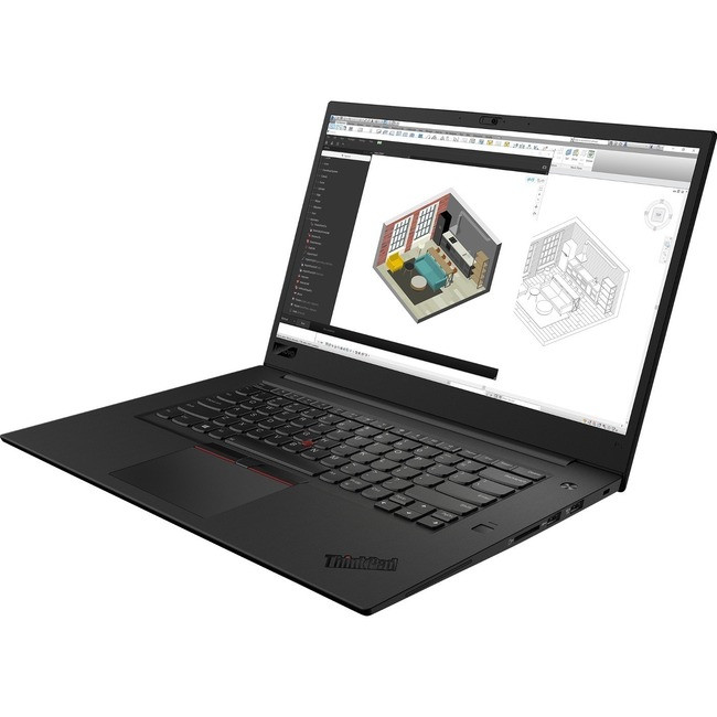 Lenovo 20MD003NUS