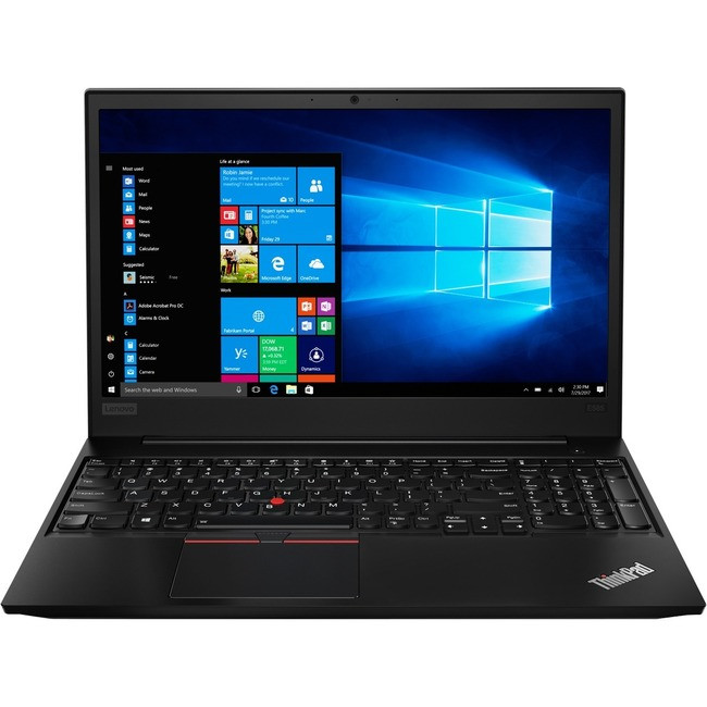 Lenovo 20KV000WUS