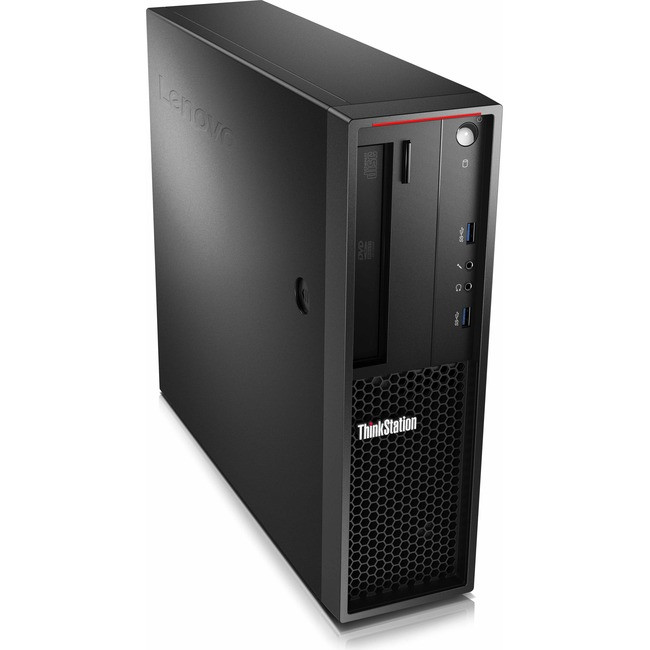 Lenovo 30BK002TUS