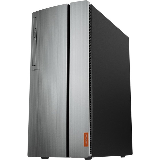 Lenovo 90H10055US
