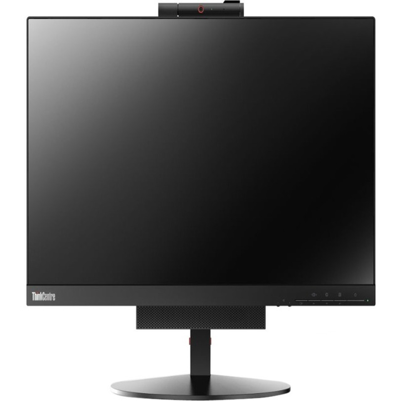 Lenovo 10R1PAR1US